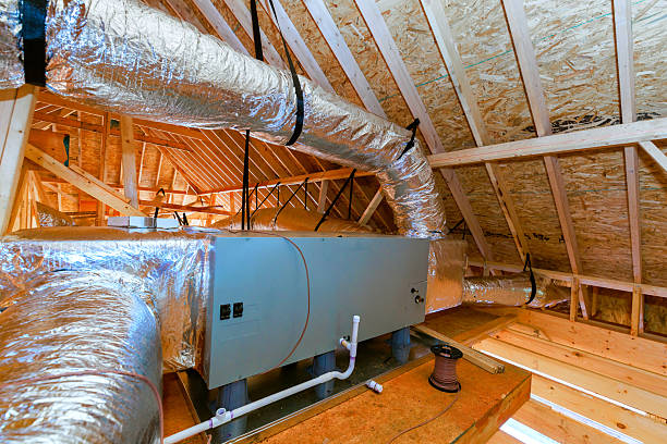 Top rated local Hvac Installation specialists in Caldwell, NJ